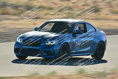 media/Jun-20-2025-Touge2Track (Fri) [[04b7c4a920]]/3-Red group (Intermediate Low)/Session 2-The Bowl/